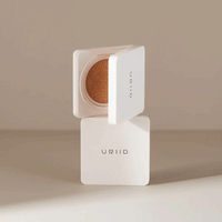 URIID Crystal Shine Cushion 15g - DODOSKIN