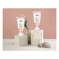 Millford AC Clarifying Foam Cleanser 150ml - DODOSKIN
