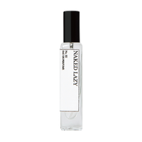 LA VARIETE  LVA Ⅲ Naked Lazy Eau De Parfum 15ml/60ml