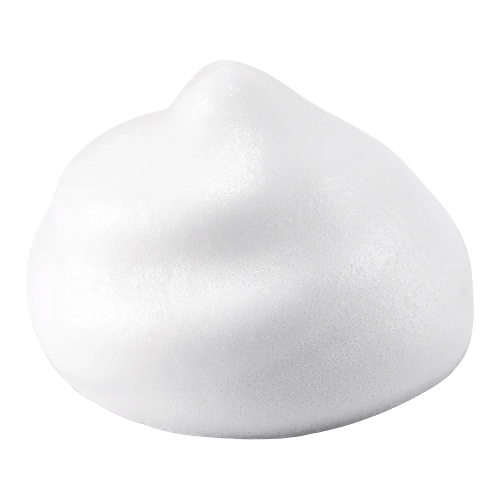 NEOGEN DERMALOGY Real Fresh Foam Cleanser Heartleaf 160g - DODOSKIN
