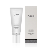 OHUI Extreme Bright Peeling 60ml