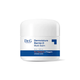 Dr.G Dermoisture Barrier D Multi Balm 50ml