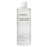 MIGUHARA Comfort Moisture Cleansing Water 400ml