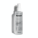 BARULAB Barusol Expert Repair Boosting Mist 180ml