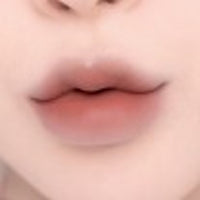 Heart Percent Dote On Mood Lip Pencil 0.8g