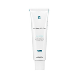 TOSOWOONG SOS Repair Cica Clinic Zinc Oxide 10% Cream 50g