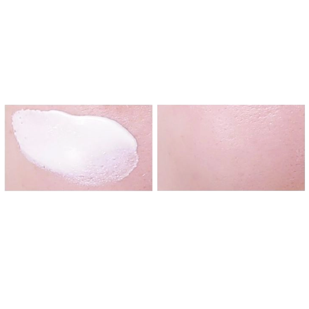TOSOWOONG SOS Repair Cica Clinic Zinc Oxide 10% Cream 50g - DODOSKIN