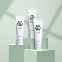 DERMA NIQUE Derma 316 Cera Cream 40g - Dodoskin