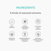 Heynature Erseongcho pH-Balancing Cleansing Foam 120ml - DODOSKIN