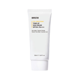 ROVECTIN Vita Tone Up Sun Cream 50ml SPF50+ PA ++++