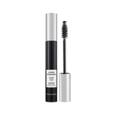 TOSOWOONG Hair Tint Cover Mascara 10ml