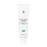 TOSOWOONG Cica Snail Cream 50ml