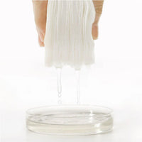 ma:nyo Galactomy Clearskin Pad 60ea