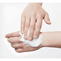 IDEAL FOR MEN Cica Trouble Cleansing Foam 150ml - DODOSKIN