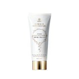 JAYEONJIAE ONALT Pure Mild Sun Cream SPF50+ PA++++ 50ml