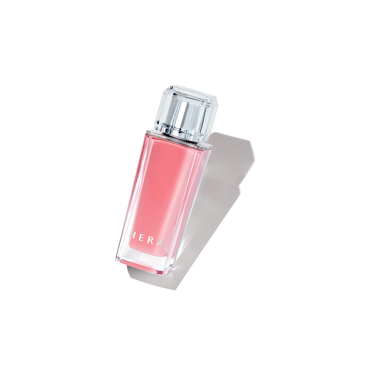 184 PIXEL PINK