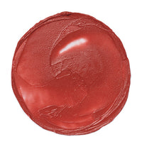BANILA CO Romantic Blush Lip & Cheek 3.7g – 20 Shades
