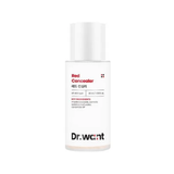 Dr.want Red Concealer 32ml
