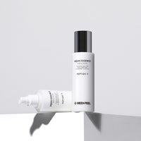 MEDI-PEEL Peptide 9 Aqua Essence Emulsion 250ml - DODOSKIN