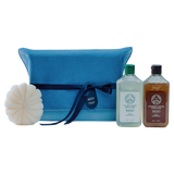 1950 Thanks Body Gift Set