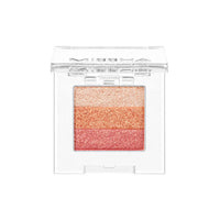 MISSHA Triple Shadow 2g in 19 Love Charm Shade.