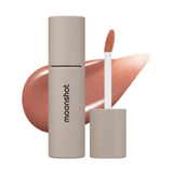 MOONSHOT Conscious Fit Mellow Lip Tint 3.5g - 6 Colors