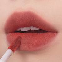 ROM&ND Zero Velvet Tint (20 Colors) - DODOSKIN