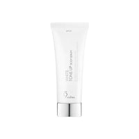 (Matthew) 9wishes White Tone-Up Body Serum SPF 21 150ml - DODOSKIN