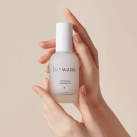 bewants softening warming up 50ml - DODOSKIN
