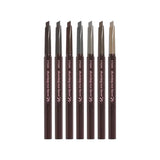 ETUDE Drawing Eyebrow NEW 0.25g