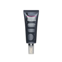 primera Men in the Pink Repairing Cera-Capsule UV Protector Toning Effector SPF 50+ PA++++ 40ml