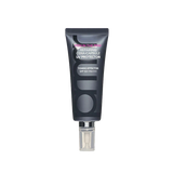 primera Men in the Pink Repairing Cera-Capsule UV Protector Toning Effector SPF 50+ PA++++ 40ml