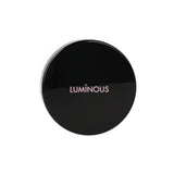 TONYMOLY Luminous Perfume Face Powder (15g)