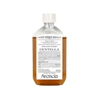 Arencia Pure Plant Extract Micellar Toner 100ml (4Type)