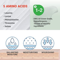 ATOPALM MLE Cream 160ml [Renewal] - DODOSKIN