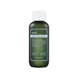 Klairs Daily Skin Softening Water 500ml