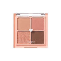 Rom&nd Better Than Eyes 6.5g