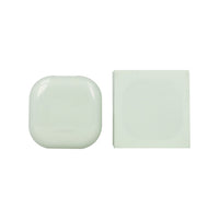 LANEIGE Neo Cushion Matte 15g (Original + Refill)
