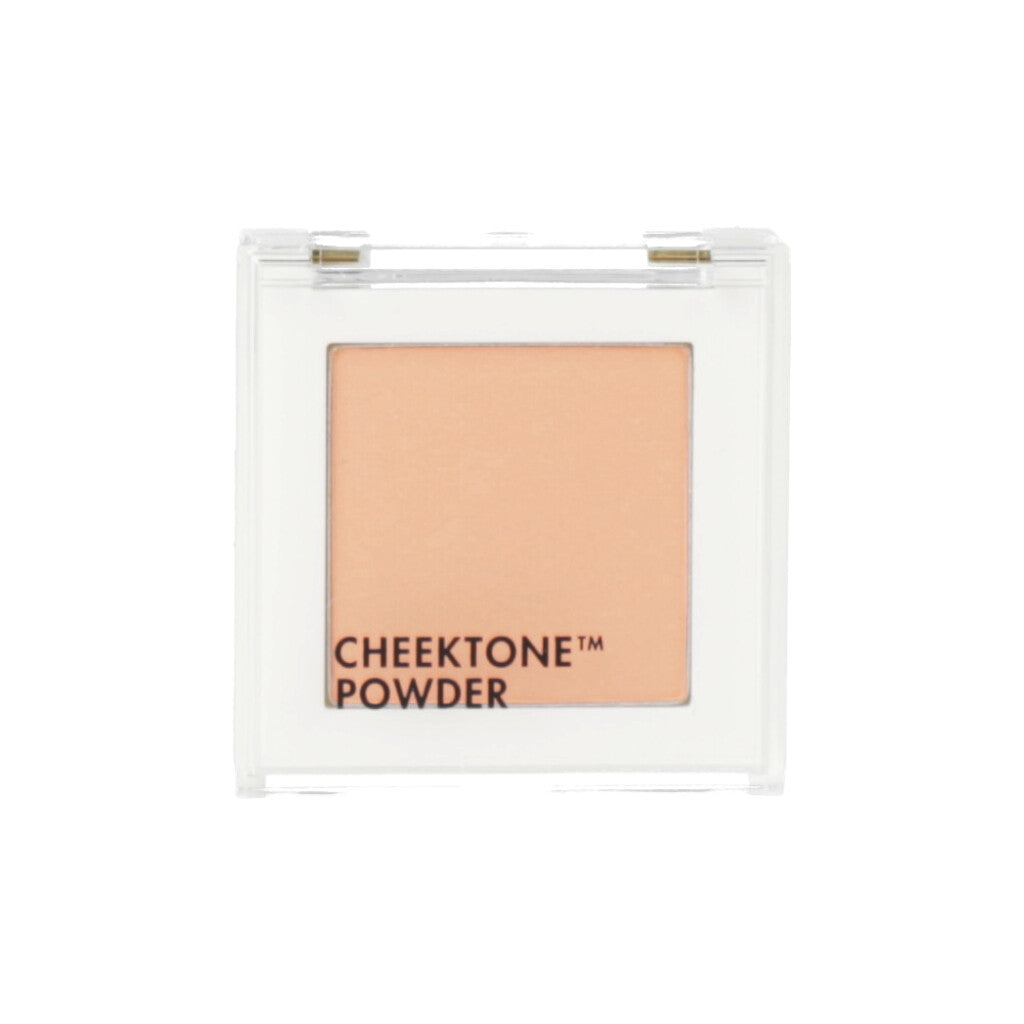 TONYMOLY Cheek Tone Single Blusher