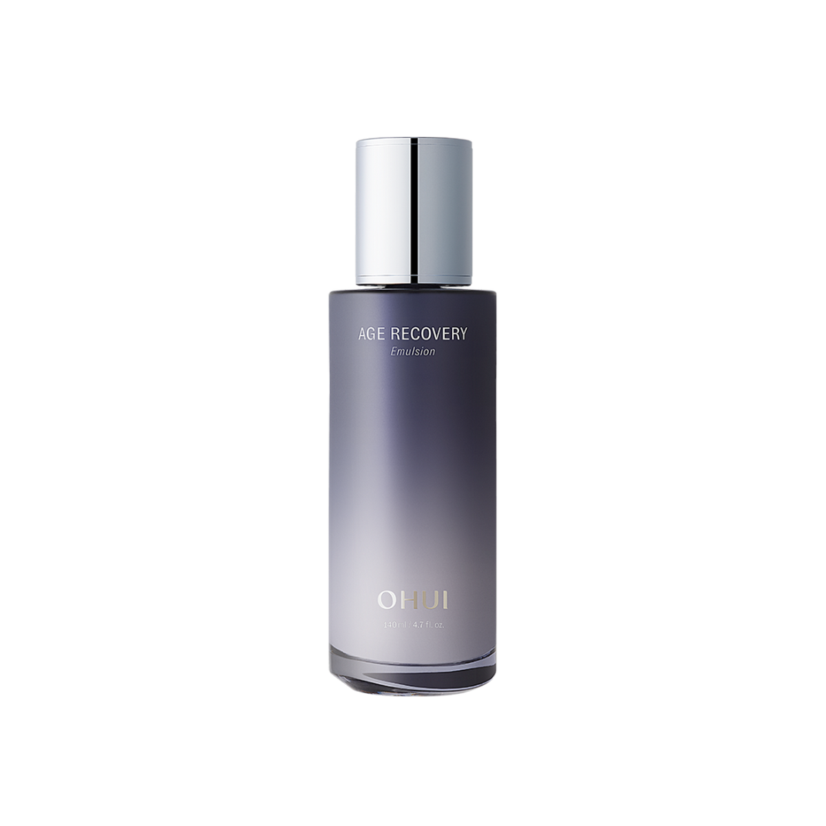 O HUI Age Recovery Emulsion 140ml - DODOSKIN