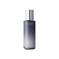 O HUI Age Recovery Emulsion 140ml - DODOSKIN