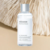 mixsoon Beta-glucan Essence 100ml - DODOSKIN