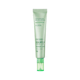 VT Cosmetics Cica Reti-A Cream 0.05 30ml