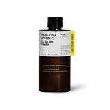Toun28 Propolis + Vitamin C, B3, B5, B6 Balancing Toner 250ml