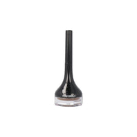 [US Exclusive] TONYMOLY Back Gel Eyeliner Long Brush (4g) - Dodoskin