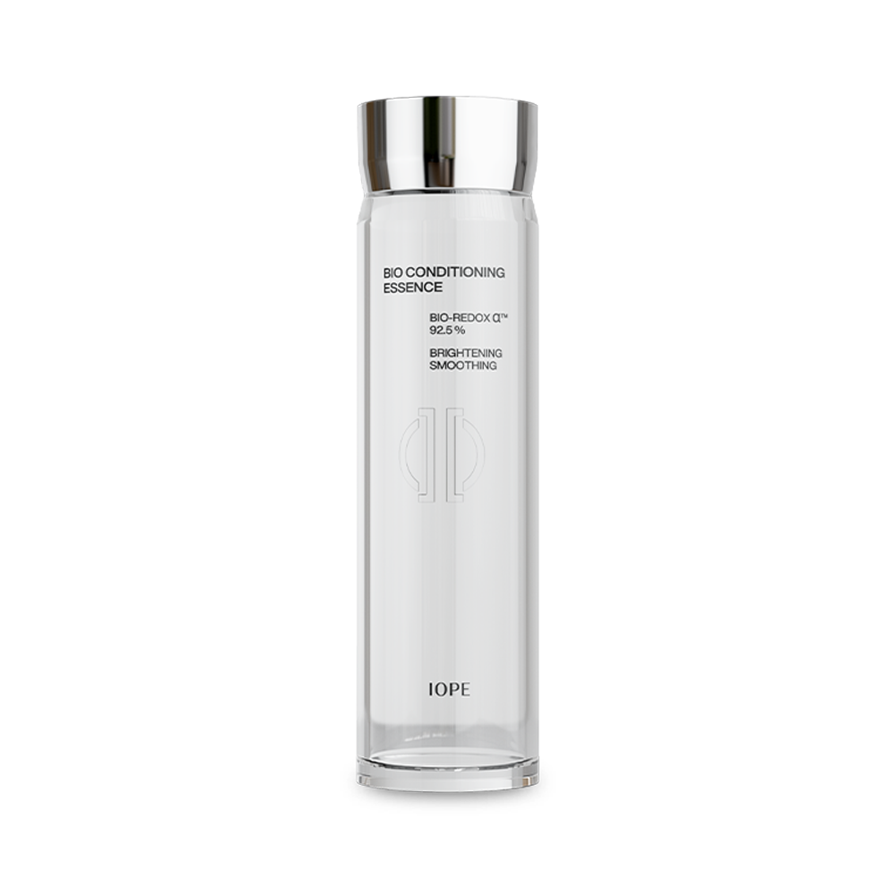 IOPE Bio Conditioning Essence