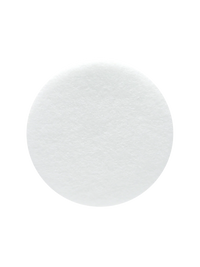 mixsoon Skin Round Pads 240ea - DODOSKIN