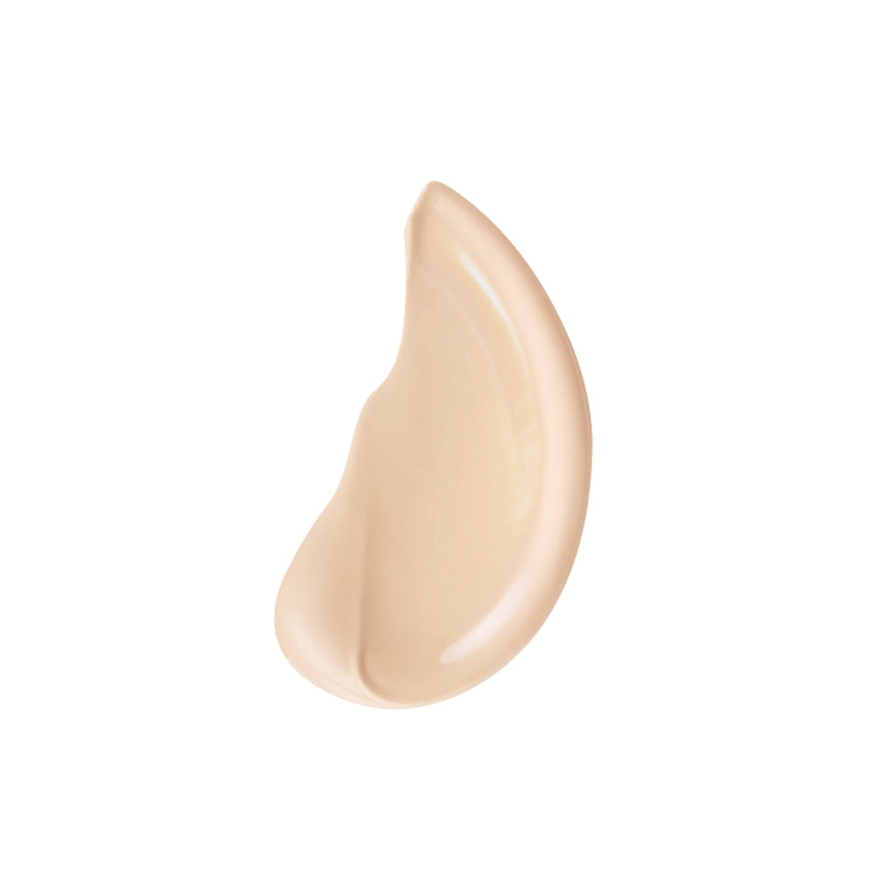 Grafen Handsome Cover Cushion (Refill) 2 colors