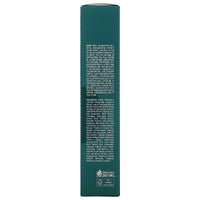 PETITFEE Clarifying AHA Gel Cleanser 100ml - DODOSKIN