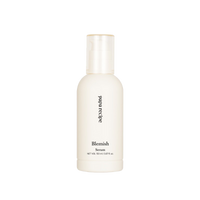 [Expiration imminen] papa recipe Blemish Serum 150ml